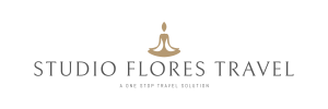 transparent logo