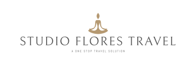 transparent logo